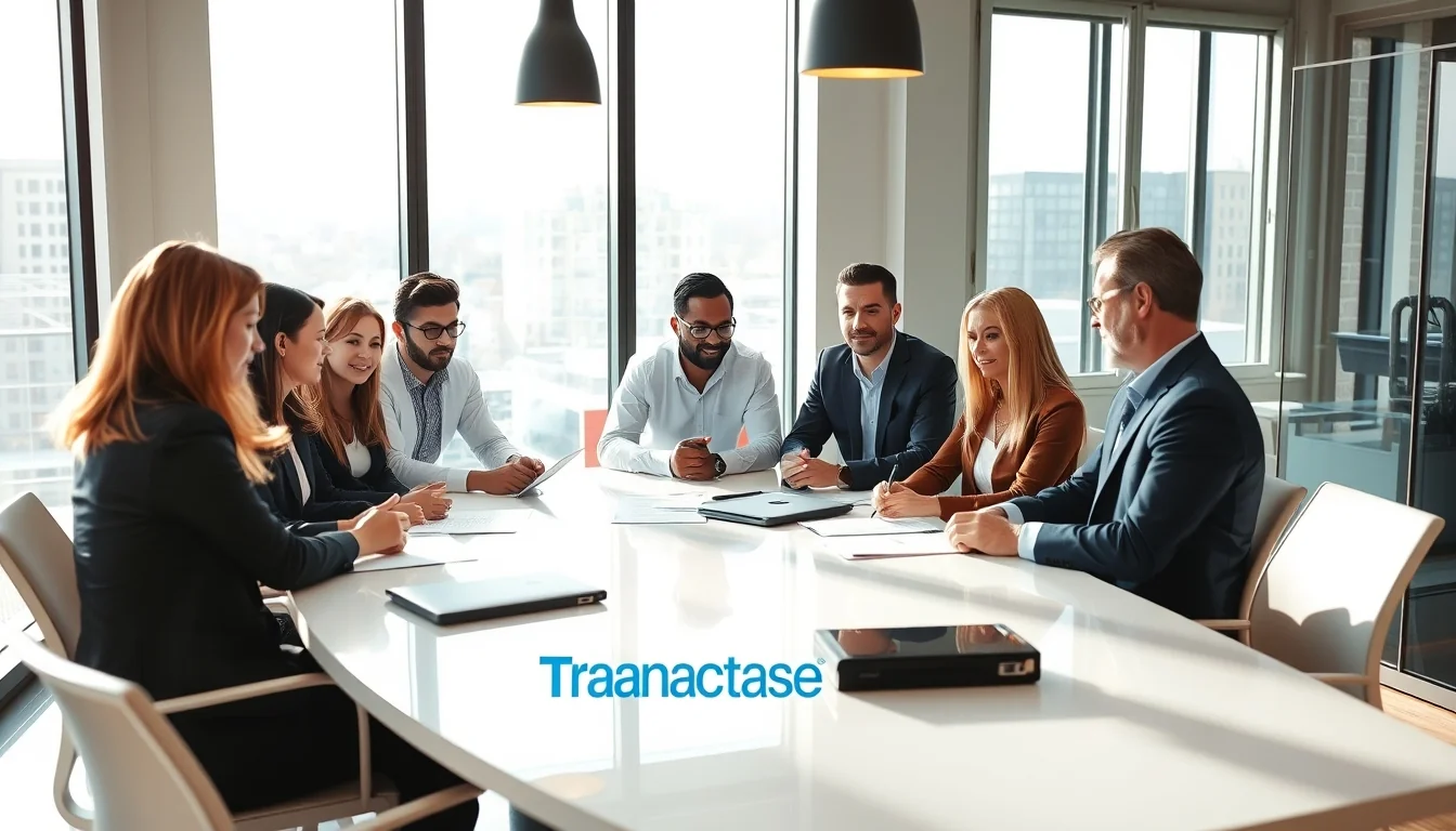 About intro main image