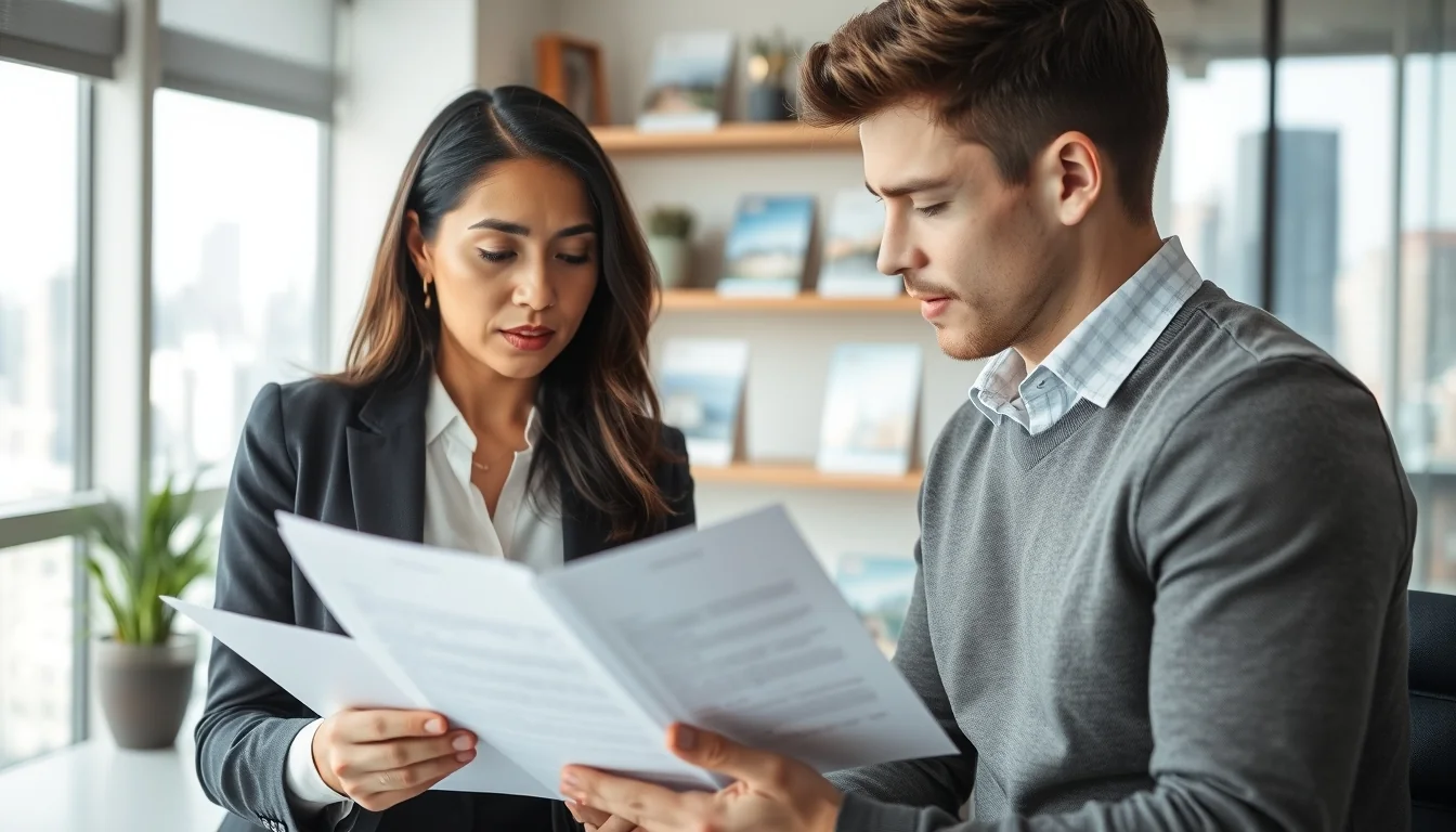 About intro secondary image