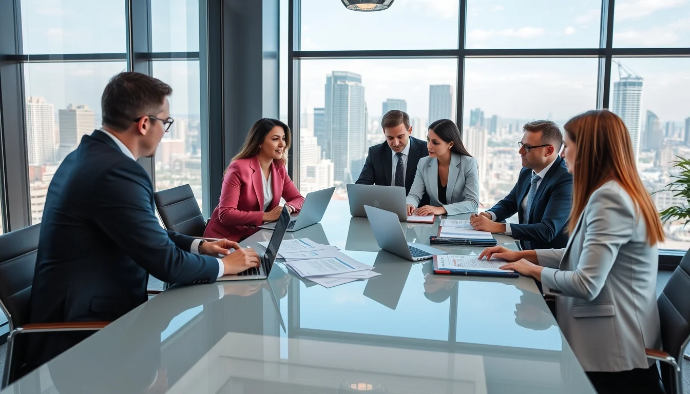 Primary pricing visual