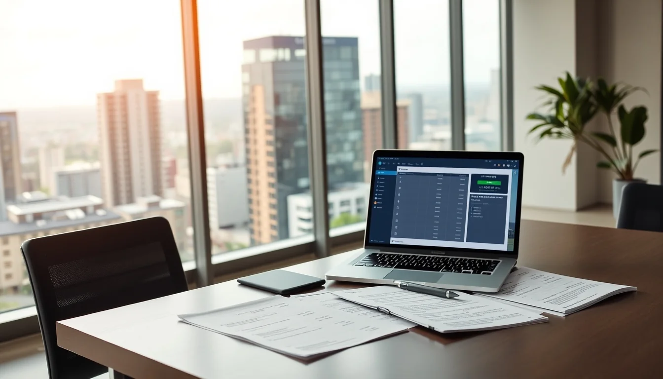 Secondary pricing visual